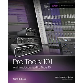 pro tools 101 flash cards
