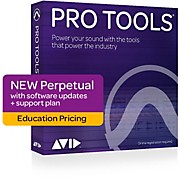 Auto tune 7 pro tools 12 1