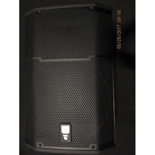 Used JBL Prx615m Powered Speaker Guitar Center