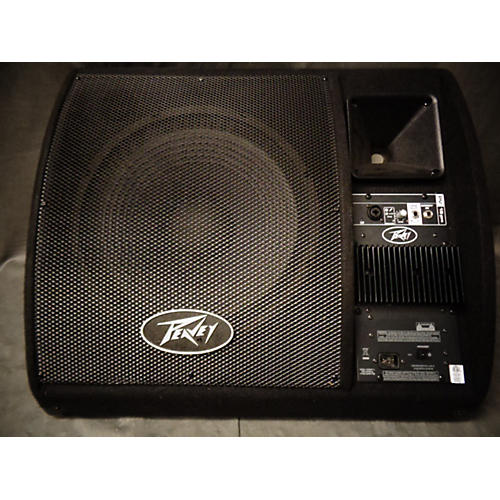 guitar center monitor speaker guitar center monitor speaker