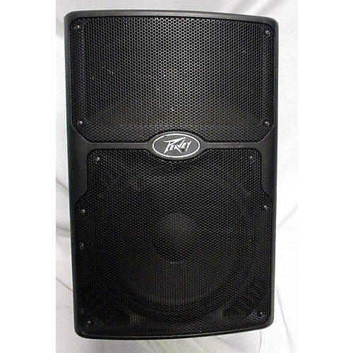 Dating Peavey Serial Numbers - programmesbarter24 s diary