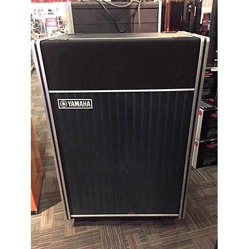 Used Yamaha RA200R Keyboard Amp Guitar Center