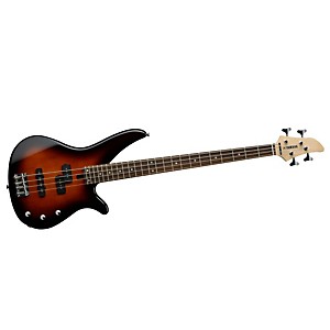 Yamaha RBX170Y 4 String Electric Bass Guitar by Yamaha