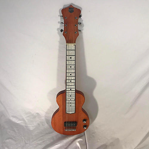 Used Recording King RG31 Lap Steel Lap Steel Guitar Center