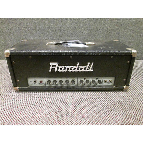 randall rg80es for sale