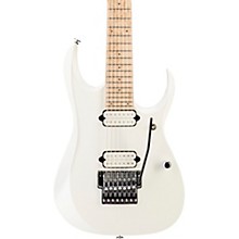ibanez rg series rg450mb electric guitar starlight blue