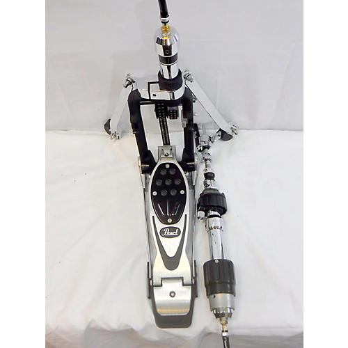 Used Pearl RH2000 Remote Hi Hat Stand Guitar Center