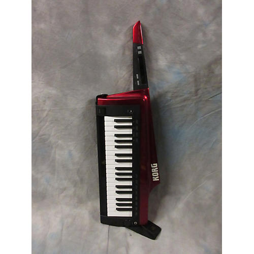 korg rk100s midi monitor korg rk100s midi monitor