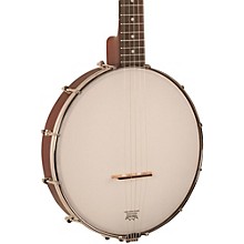 Banjos | Guitar Center