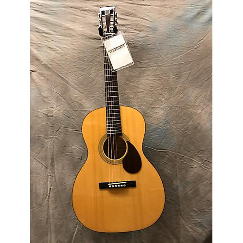 Used Recording King ROS06FE3 Acoustic Electric Guitar Guitar Center