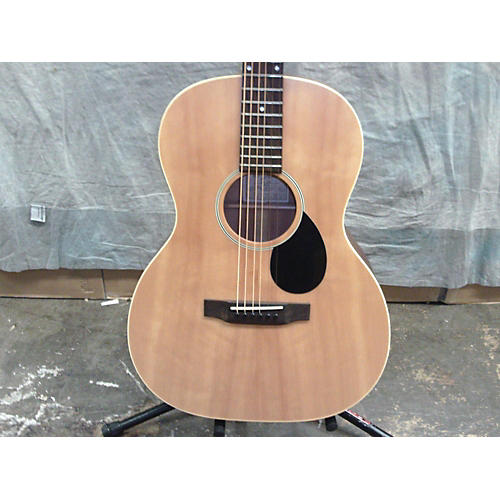 Used Recording King ROSG9M Acoustic Guitar Guitar Center