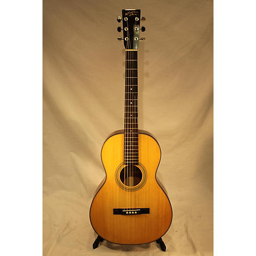 Used Recording King RP10 Acoustic Guitar Guitar Center
