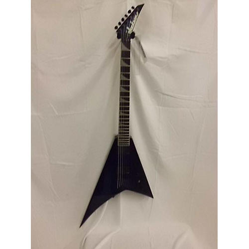 Used Jackson RRTMG Randy Rhoads Pro V Indonesia Solid Body Electric