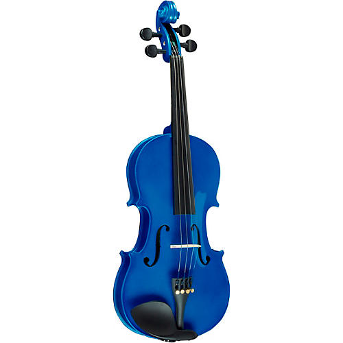 Image result for blue violin