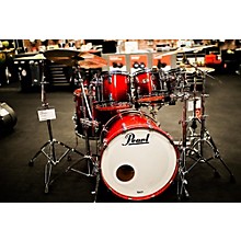 drum pearl reference kit series sets complete