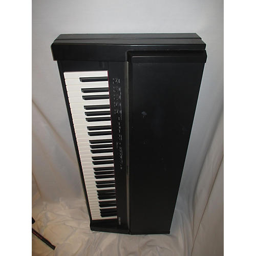 Used Roland Rhodes MK60 Stage Piano Guitar Center