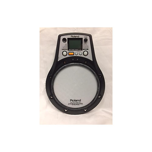 Guitar center free shipping used gear Guitar Center offers a huge selection of guitars, bass, drums, keyboards, speakers, adaptors, music, recording equipment, and other musical instruments and equipment.
