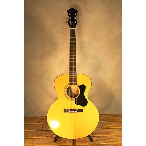 dating recording king guitars Recording king rm-991-s review for more info about the recording king rm-991-s we are your new best friend when it comes to guitars. dating recording king guitars Recording king rm-991-s review for more info about the recording king rm-991-s we are your new best friend when it comes to guitars.