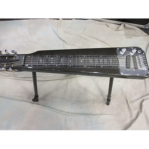 Used Rogue Rls1 Lap Steel Guitar Center