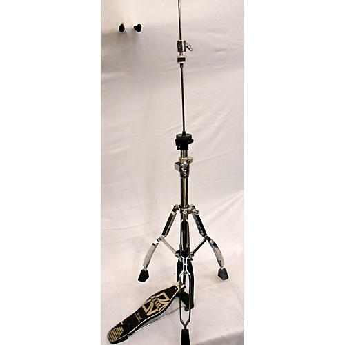 Used Tama Roadpro Hi Hat Stand Guitar Center
