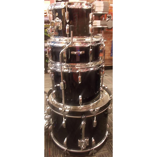 Used Pearl Roadshow Bop Kit Drum Kit Guitar Center