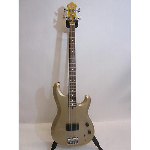 Used Ibanez Roadstar II Electric Bass Guitar Guitar Center