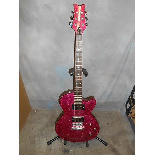 Used Daisy Rock Rock Candy Electric Bass Guitar Guitar Center