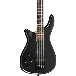 Rogue LX200BL Left-Handed Series III Electric Bass