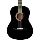 Mejores Ofertas de la Semana - Guitar Center