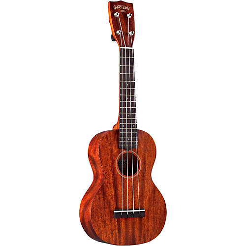 guitar center ukelele