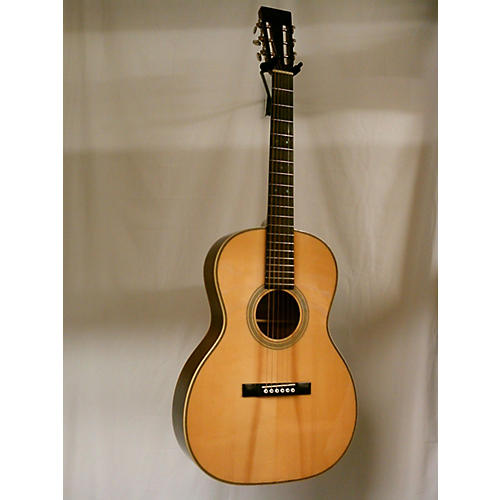 Used Recording King Ros16 Acoustic Guitar Guitar Center
