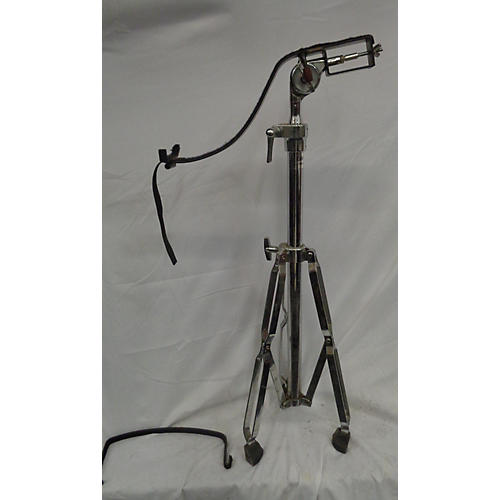 Used Gracie Stands Roundback Guitar Stand Guitar Center