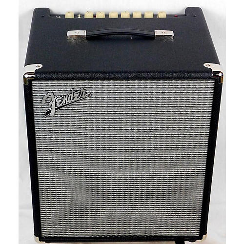 black silver microwave