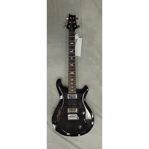 Used PRS S2 CUSTOM 22 SEMI HOLLOW Hollow Body Electric Guitar Guitar