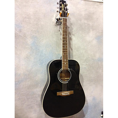 Used Jasmine S341 Acoustic Guitar Guitar Center