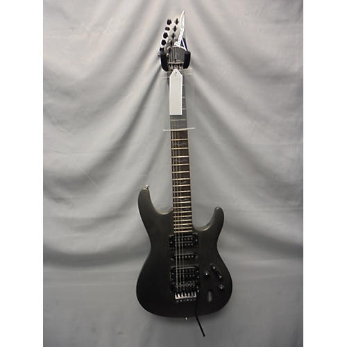 Used Ibanez S370 Solid Body Electric Guitar | Guitar Center
