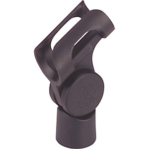 AKG SA 60 Stand Adapter by AKG