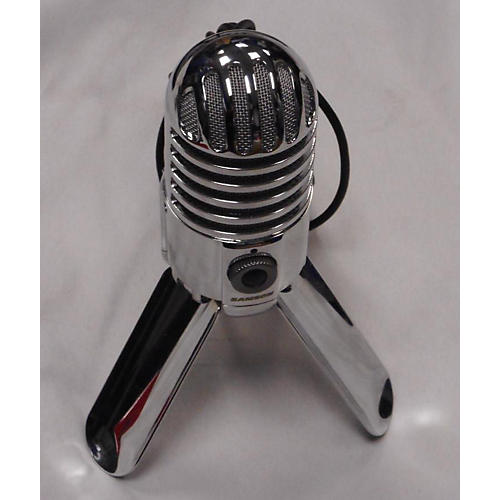 How To Use Usb Microphone In Mixxx How To Use Usb Microphone In Mixxx