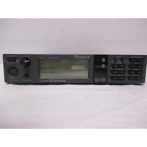 roland sc 55 soundfont roland sc 55 soundfont