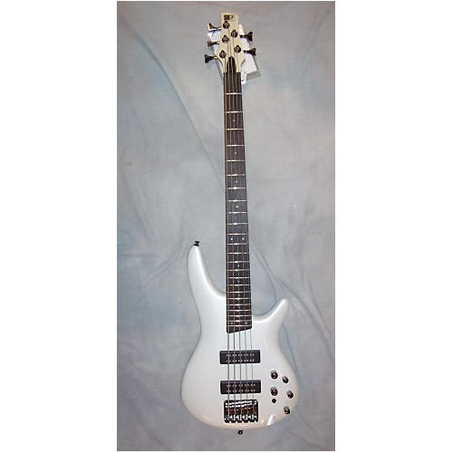 used ibanez sdgr electric bass guitar guitar center used ibanez sdgr electric bass guitar guitar center