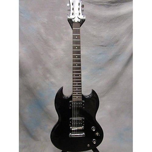 SG Special Bolt On Solid Body Electric Guitar Guitar Center
