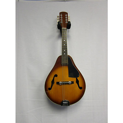 Used SIGMA SM1 Mandolin Guitar Center