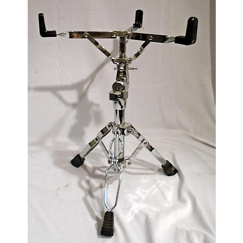Used Pearl SNARE STAND Cymbal Stand Guitar Center