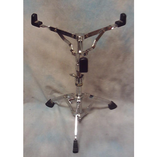 Used Tama SNARE STAND Snare Stand Guitar Center