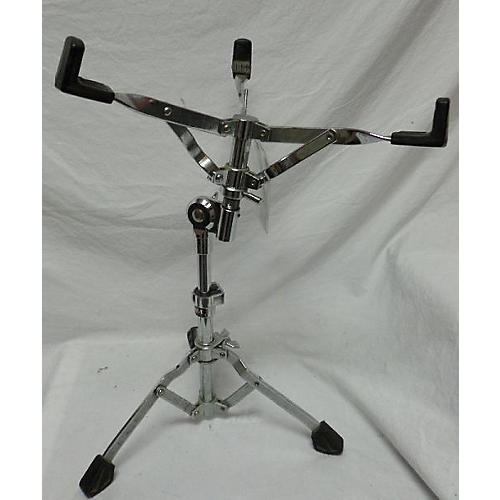 Used Tama SNARE STAND Snare Stand Guitar Center