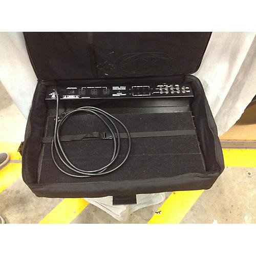 furman spb 8 pedalboard