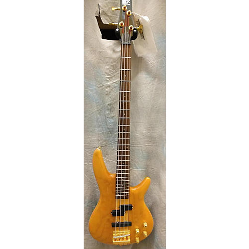 What is a vintage guitar? Product page for Bass electric guitars from Gibson Gibson Electric Bass Guitars We use cookies to understand how you use our site, give you an awesome experience, and deliver our services.