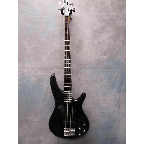 Used Ibanez Sr300dx Electric Bass Guitar Guitar Center 9743