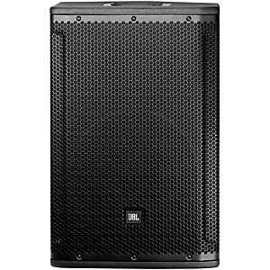 JBL SRX812 2-Way Passive 12 inch PA Speaker by JBL