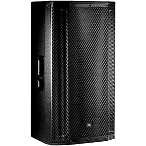 JBL SRX835P 3-Way Active 15 inch PA Speaker by JBL